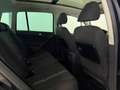 Volkswagen Tiguan 2,0 TDI Sport&Style AHK - PANO - TEMPOMAT Schwarz - thumbnail 16