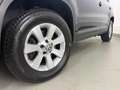 Volkswagen Tiguan 2,0 TDI Sport&Style AHK - PANO - TEMPOMAT Schwarz - thumbnail 6