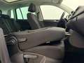 Volkswagen Tiguan 2,0 TDI Sport&Style AHK - PANO - TEMPOMAT Schwarz - thumbnail 14