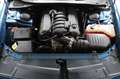 Dodge Challenger 6.4 R/T ScatPack/ALPINE/SBL/LHZ/R20 Blau - thumbnail 20