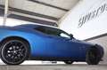 Dodge Challenger 6.4 R/T ScatPack/ALPINE/SBL/LHZ/R20 Blau - thumbnail 7