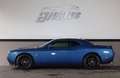 Dodge Challenger 6.4 R/T ScatPack/ALPINE/SBL/LHZ/R20 Blau - thumbnail 3