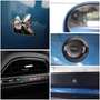 Dodge Challenger 6.4 R/T ScatPack/ALPINE/SBL/LHZ/R20 Blau - thumbnail 19