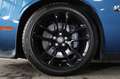 Dodge Challenger 6.4 R/T ScatPack/ALPINE/SBL/LHZ/R20 Blau - thumbnail 4