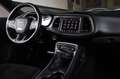 Dodge Challenger 6.4 R/T ScatPack/ALPINE/SBL/LHZ/R20 Blau - thumbnail 17