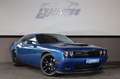 Dodge Challenger 6.4 R/T ScatPack/ALPINE/SBL/LHZ/R20 Blau - thumbnail 1