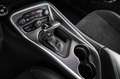 Dodge Challenger 6.4 R/T ScatPack/ALPINE/SBL/LHZ/R20 Blau - thumbnail 14