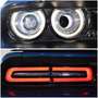 Dodge Challenger 6.4 R/T ScatPack/ALPINE/SBL/LHZ/R20 Blau - thumbnail 6