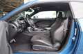Dodge Challenger 6.4 R/T ScatPack/ALPINE/SBL/LHZ/R20 Blau - thumbnail 8