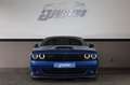 Dodge Challenger 6.4 R/T ScatPack/ALPINE/SBL/LHZ/R20 Blau - thumbnail 2