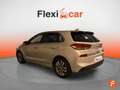 Hyundai i30 1.4 TGDI Style DCT Yellow - thumbnail 10