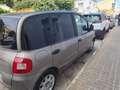 Fiat Multipla 1.9 Multijet Dynamic Bronze - thumbnail 2