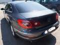 Volkswagen Passat CC Basis Grau - thumbnail 7