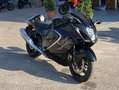 Suzuki Hayabusa Nero - thumbnail 6