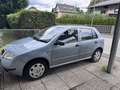 Skoda Fabia 1.4 Blau - thumbnail 1