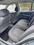 Skoda Fabia 1.4 Blau - thumbnail 7