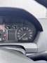 Skoda Fabia 1.4 Blau - thumbnail 6