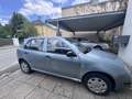 Skoda Fabia 1.4 Blau - thumbnail 4