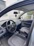 Skoda Fabia 1.4 Blau - thumbnail 5