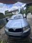 Skoda Fabia 1.4 Blau - thumbnail 3