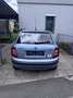 Skoda Fabia 1.4 Blau - thumbnail 2