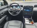Hyundai TUCSON 1.6 T-GDi Plug-in-Hybrid 4WD Prime Verde - thumbnail 11