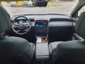 Hyundai TUCSON 1.6 T-GDi Plug-in-Hybrid 4WD Prime Verde - thumbnail 10