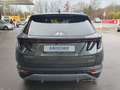 Hyundai TUCSON 1.6 T-GDi Plug-in-Hybrid 4WD Prime Verde - thumbnail 6