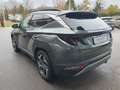 Hyundai TUCSON 1.6 T-GDi Plug-in-Hybrid 4WD Prime Verde - thumbnail 7