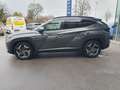Hyundai TUCSON 1.6 T-GDi Plug-in-Hybrid 4WD Prime Verde - thumbnail 8