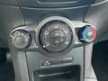 Ford Fiesta 1.0 Style | AIRCO | 5-DEURS | Siyah - thumbnail 12