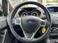 Ford Fiesta 1.0 Style | AIRCO | 5-DEURS | Noir - thumbnail 8