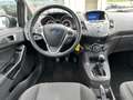 Ford Fiesta 1.0 Style | AIRCO | 5-DEURS | Black - thumbnail 7