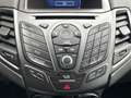 Ford Fiesta 1.0 Style | AIRCO | 5-DEURS | Siyah - thumbnail 11
