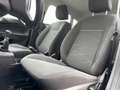 Ford Fiesta 1.0 Style | AIRCO | 5-DEURS | Zwart - thumbnail 16