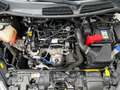Ford Fiesta 1.0 Style | AIRCO | 5-DEURS | Noir - thumbnail 20