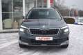 Skoda Kamiq 1.5 TSI Clever DSG LED DAB PDC Sitzheizung Grau - thumbnail 6