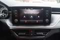 Skoda Kamiq 1.5 TSI Clever DSG LED DAB PDC Sitzheizung Grau - thumbnail 17