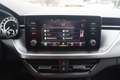 Skoda Kamiq 1.5 TSI Clever DSG LED DAB PDC Sitzheizung Grau - thumbnail 15