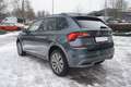 Skoda Kamiq 1.5 TSI Clever DSG LED DAB PDC Sitzheizung Grau - thumbnail 3