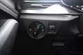 Skoda Kamiq 1.5 TSI Clever DSG LED DAB PDC Sitzheizung Grau - thumbnail 25
