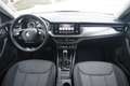 Skoda Kamiq 1.5 TSI Clever DSG LED DAB PDC Sitzheizung Grau - thumbnail 10