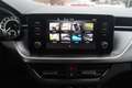 Skoda Kamiq 1.5 TSI Clever DSG LED DAB PDC Sitzheizung Grau - thumbnail 14