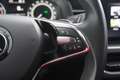 Skoda Kamiq 1.5 TSI Clever DSG LED DAB PDC Sitzheizung Grau - thumbnail 21
