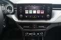 Skoda Kamiq 1.5 TSI Clever DSG LED DAB PDC Sitzheizung Grau - thumbnail 12