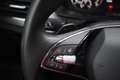 Skoda Kamiq 1.5 TSI Clever DSG LED DAB PDC Sitzheizung Grau - thumbnail 27