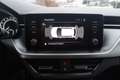 Skoda Kamiq 1.5 TSI Clever DSG LED DAB PDC Sitzheizung Grau - thumbnail 18