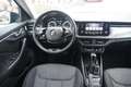 Skoda Kamiq 1.5 TSI Clever DSG LED DAB PDC Sitzheizung Grau - thumbnail 9