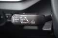 Skoda Kamiq 1.5 TSI Clever DSG LED DAB PDC Sitzheizung Grau - thumbnail 22