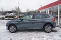 Skoda Kamiq 1.5 TSI Clever DSG LED DAB PDC Sitzheizung Grau - thumbnail 7